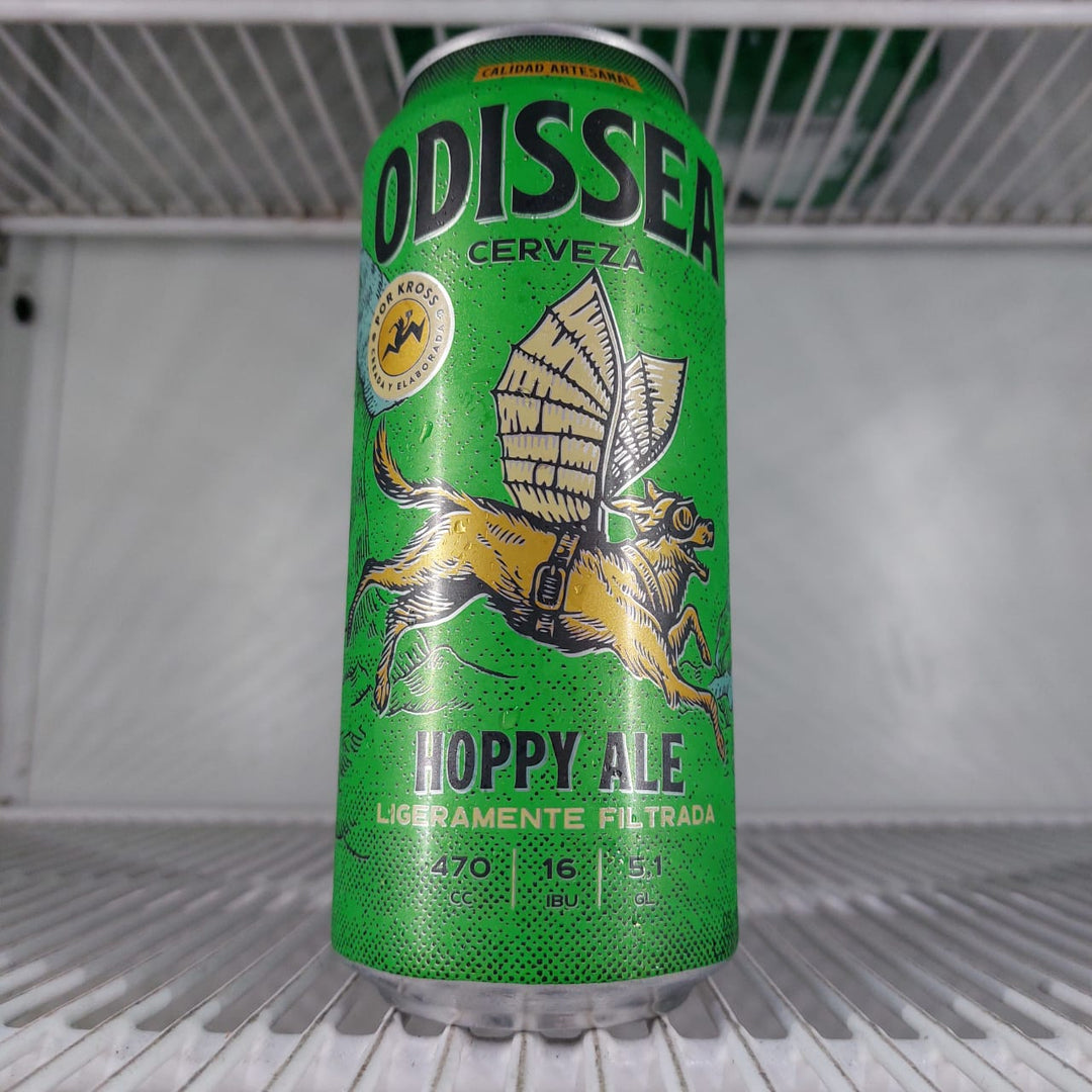 Odissea_Kross_1_1080x.jpg?v=