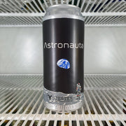 Jester. Astronauta Jester. Astronauta